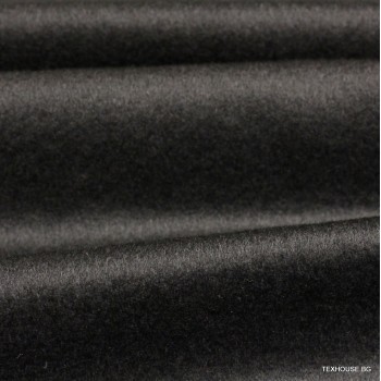 Кашмир Max Mara черен